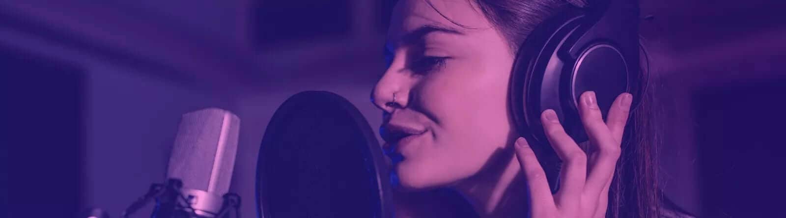 3 Ways to Approach Backing Vocals in a Mix