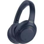 Sony WH-1000XM4 headphones