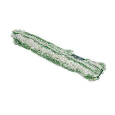 Unger Sleeve Monsoon