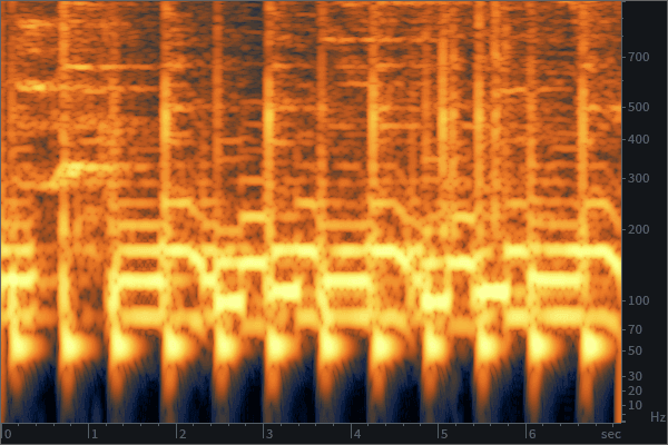 signal-negative-50-contrast.png