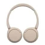 Sony WH-CH520