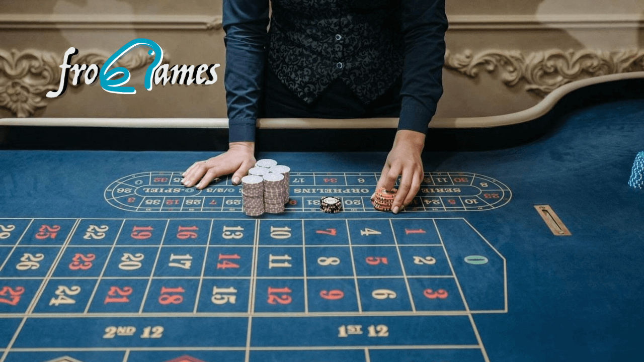 Estructuras de comisiones en el marketing de afiliados de casinos
