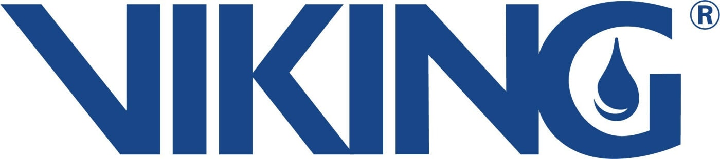 Viking Group - Business Innovation in America