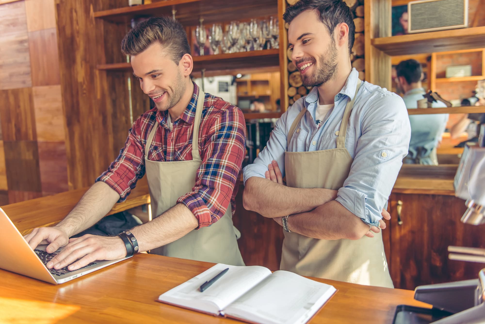 Aruba Instant On Is Now HPE: What SMBs Need to Know