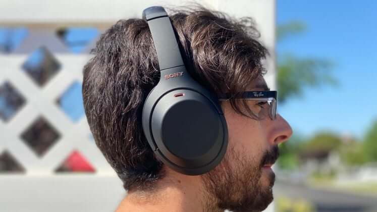 Top Noise Cancelling Headphones for 2025: The Ultimate Top 11 Picks