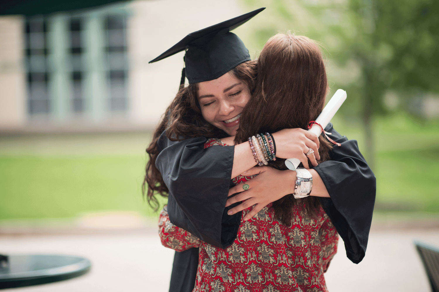 Want Affordable College Credit? Here’s How to Maximize Savings Without Sacrificing Quality