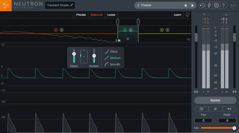 transient-shaping-edm-kick-neutron.png