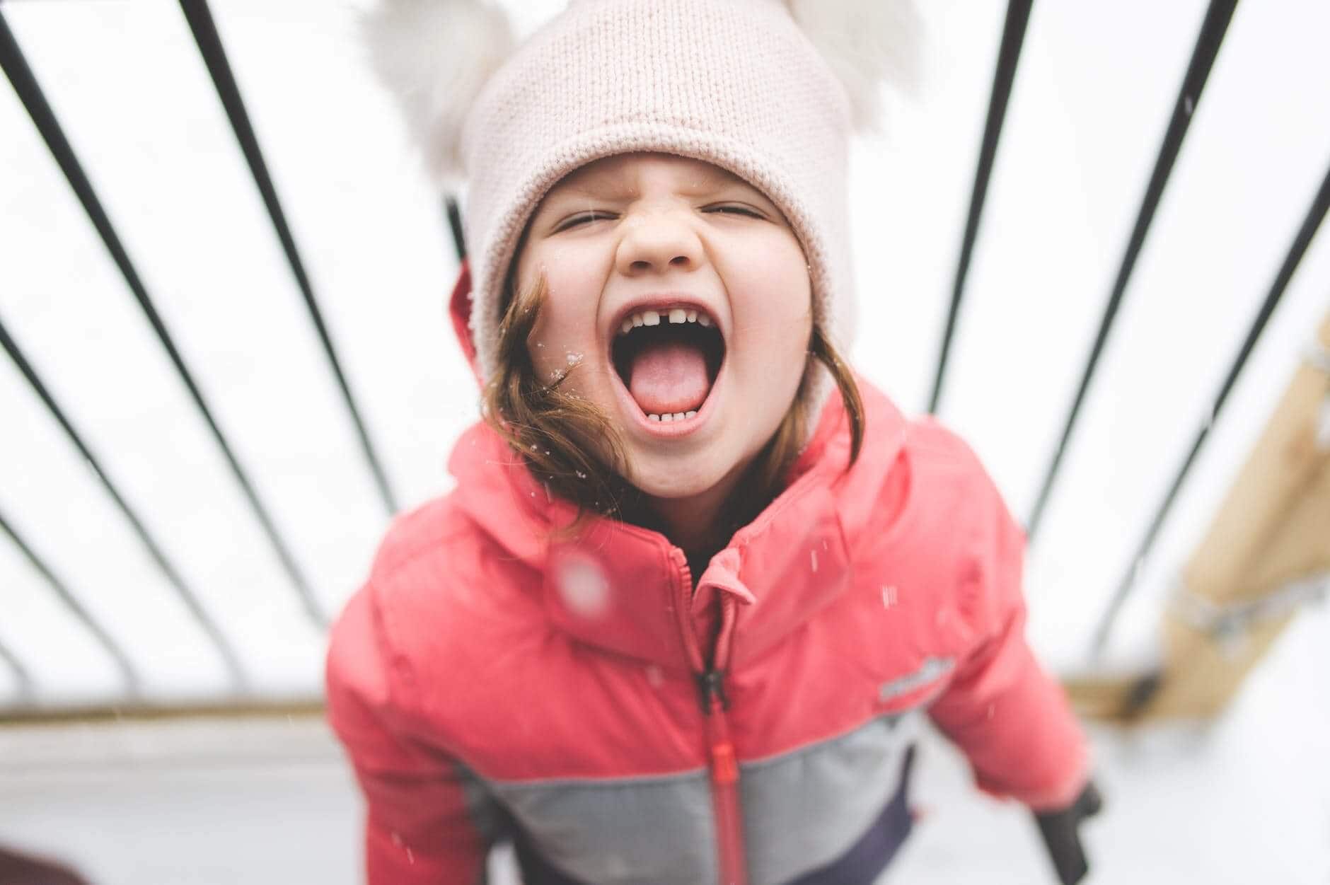 Autism: What It Is and What It Is Not