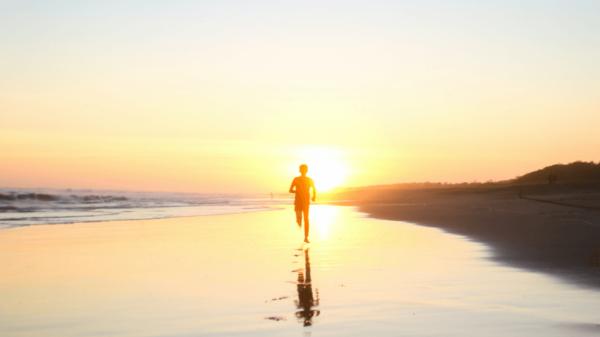 How To Build A Positive Routine And Why It Matters
