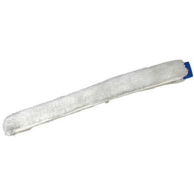 ProTool Sleeve 14in White Pro