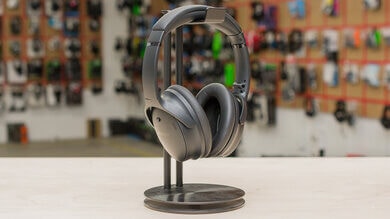 Top Bluetooth Headsets for Clear, Interference-Free Calls
