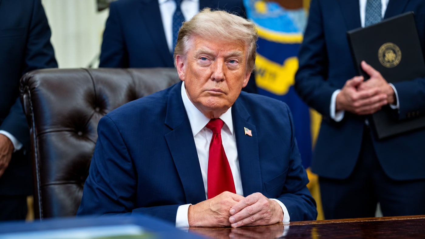 Huge Medicaid Drops Hit Noncitizens in Key States