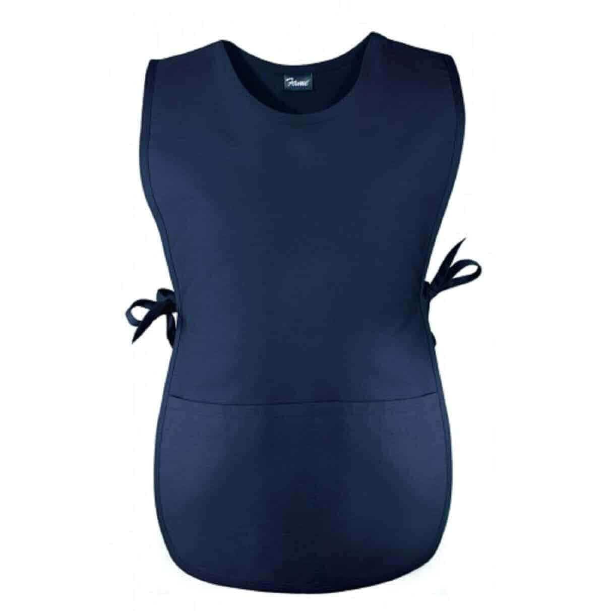 The Difference Between Poplin and Twill Weave