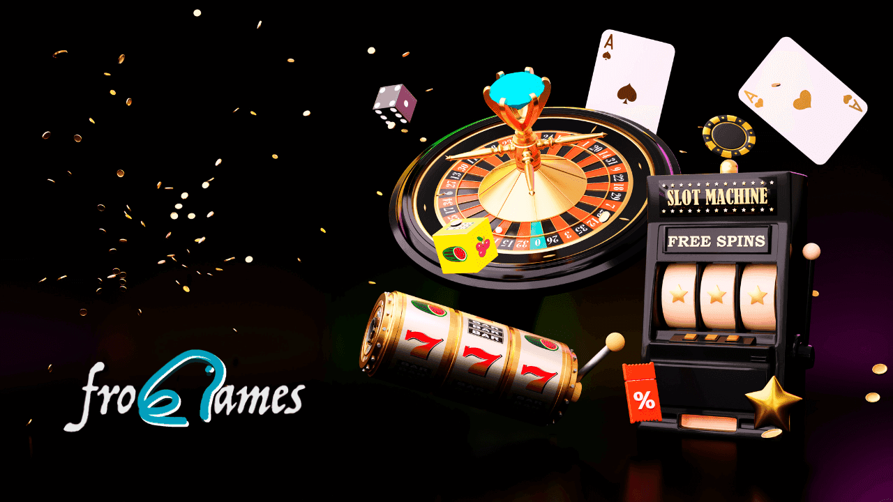 soluciones en la nube para casinos en línea