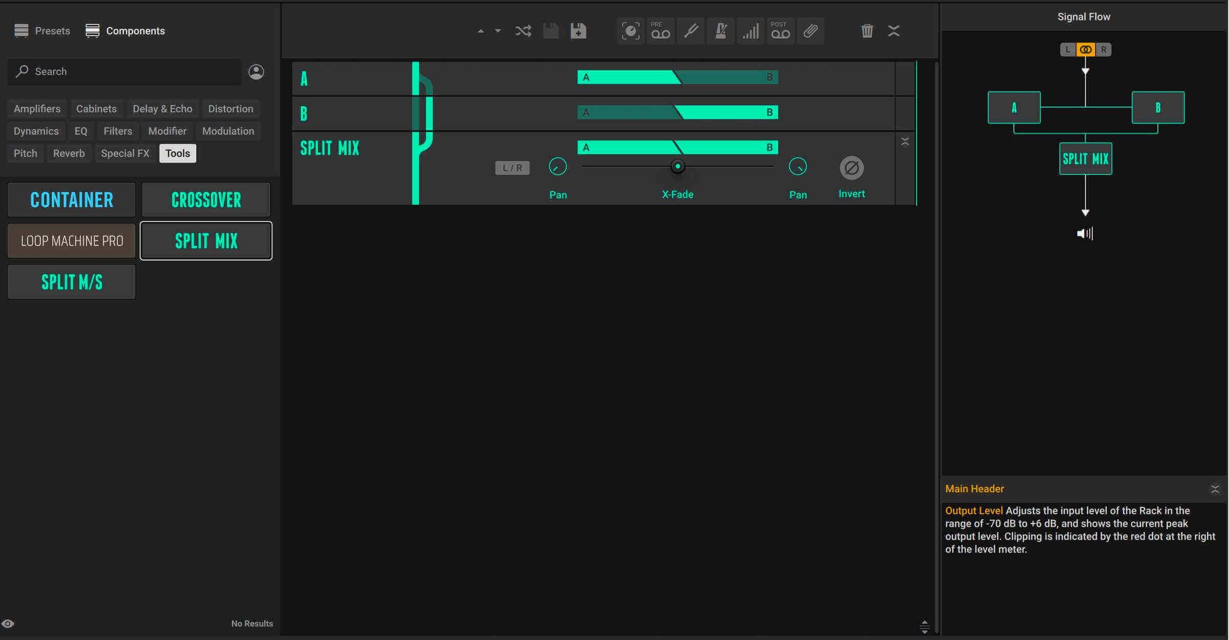 image-12-split-mix.jpg