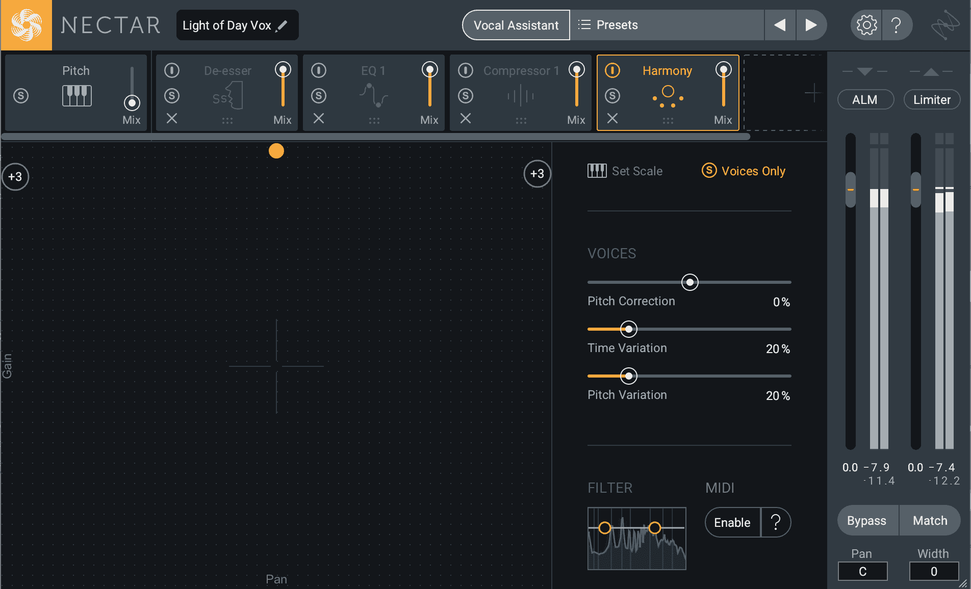 4-nectar-3-harmony-module.png