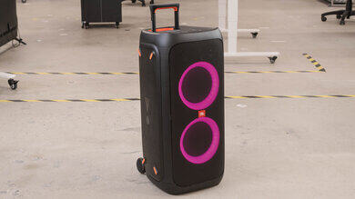 JBL PartyBox 310-1