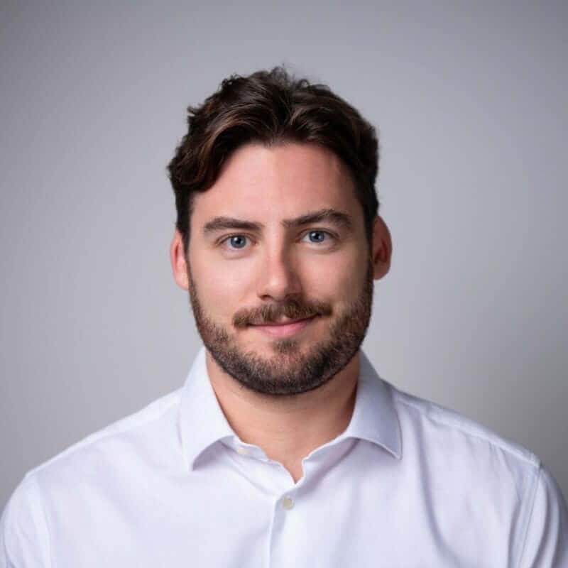Frederik Hermans