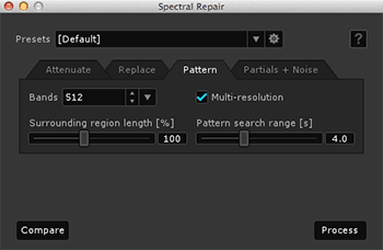 izotope-rx4-57-1.png