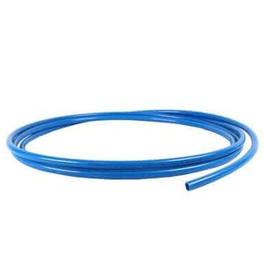 ProTool Tube 1/2in Polyethylene per ft - Blue
