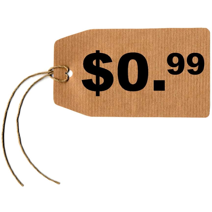 Hooking Up With The Best Wireless Internet Prices