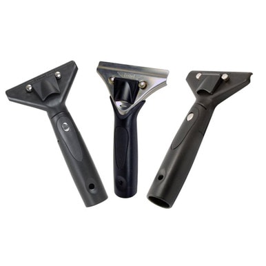 Ettore Handle Pro+ Super System