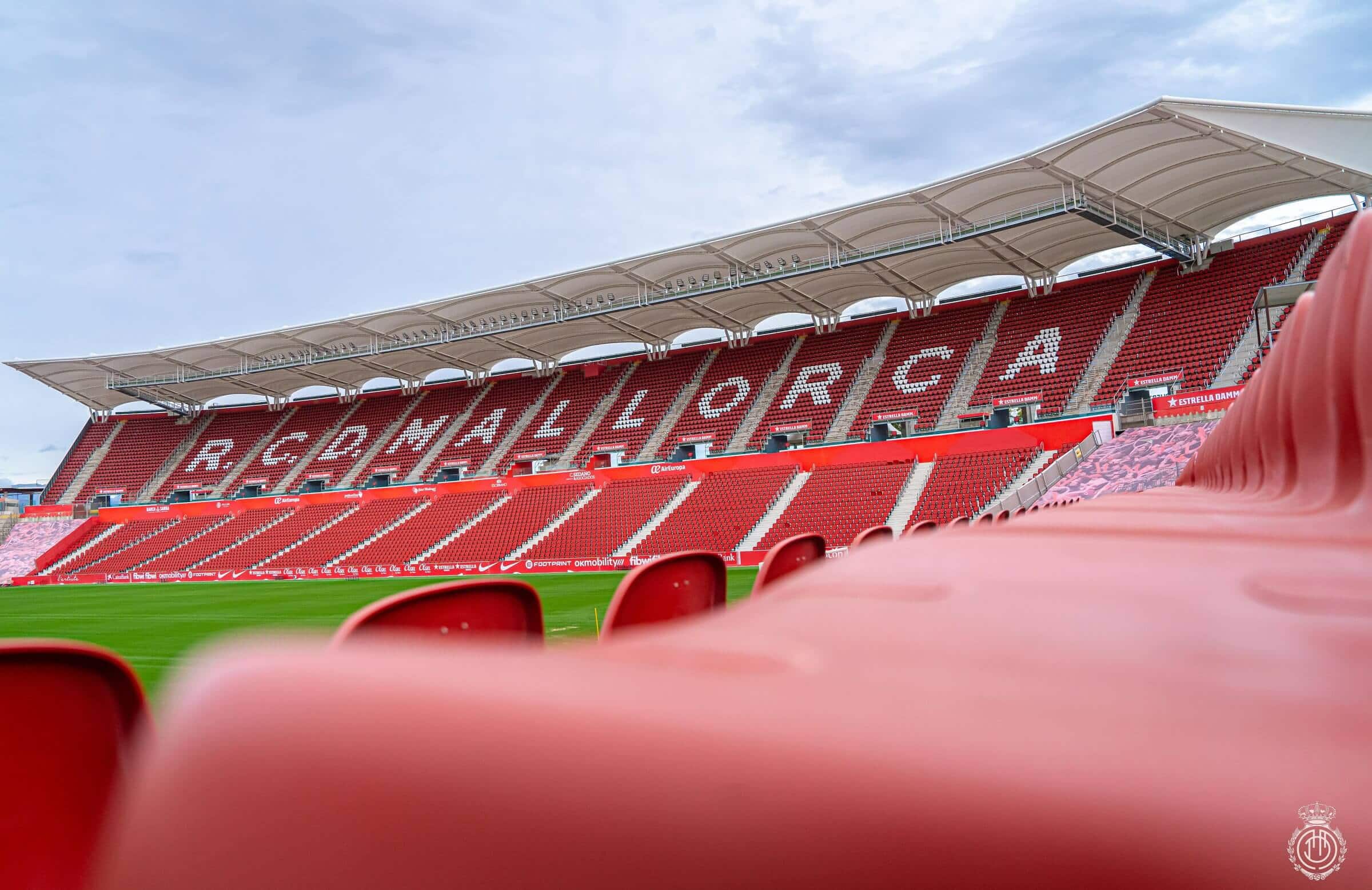 Community and Connection: RCD Mallorca's Renewed Commitment to Local Football