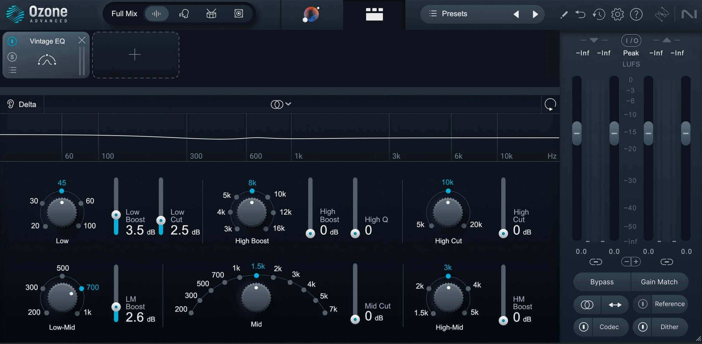 Screenshot 6 - vintage eq on bass.jpg