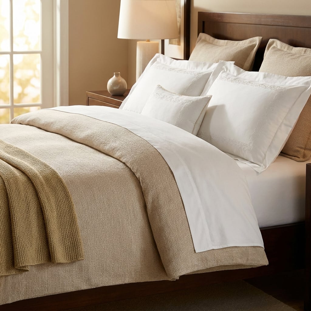 Bedding Sets