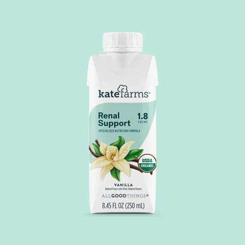 kate-farms-renal-support-1_8.jpg