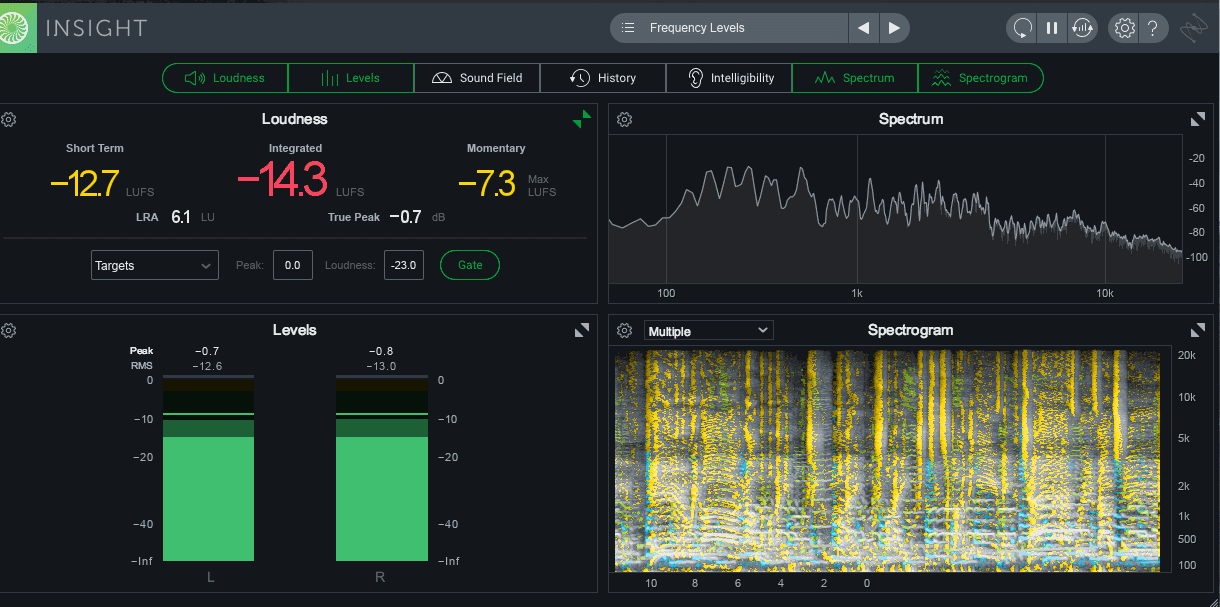 insight-gui-yellow.png