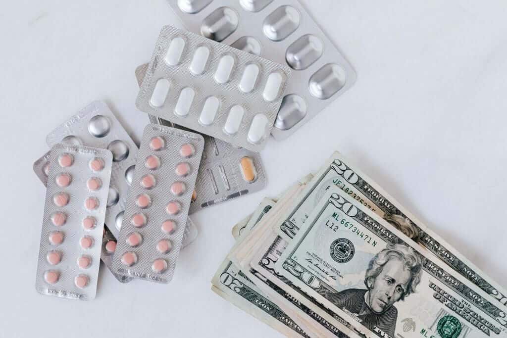 The Caregiver Guide – Harnessing Financial Aid and Benefits