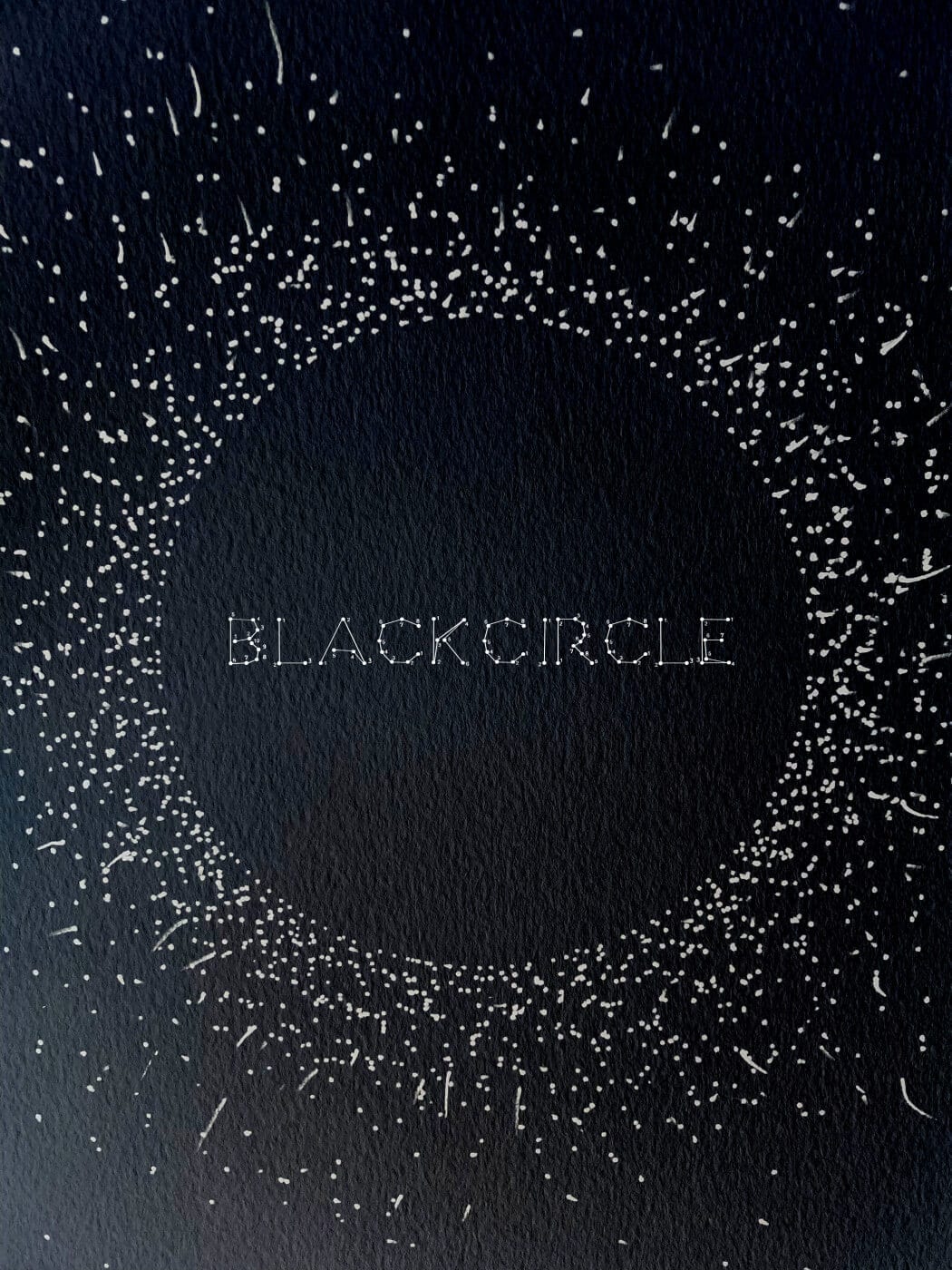 blackcircle