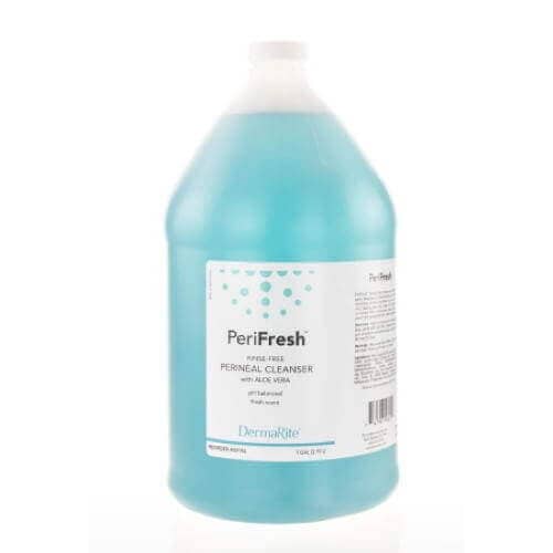 dermarite-perifresh-rinse-free-perineal-cleanser-1-gallon.jpg