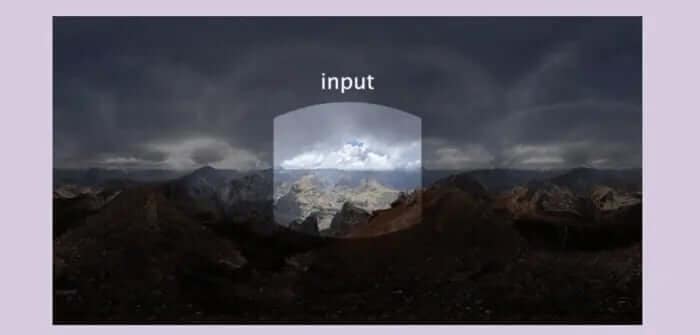 ai-product-image