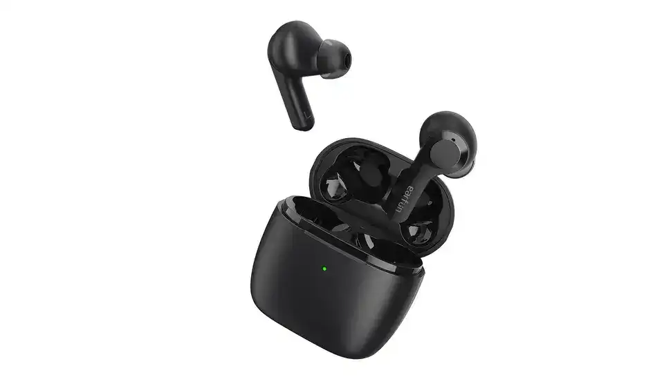 Earfun Air