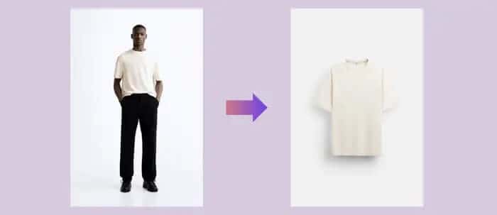 ai-product-image