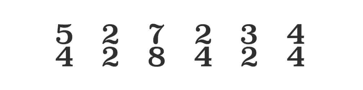 Time Signatures.jpg