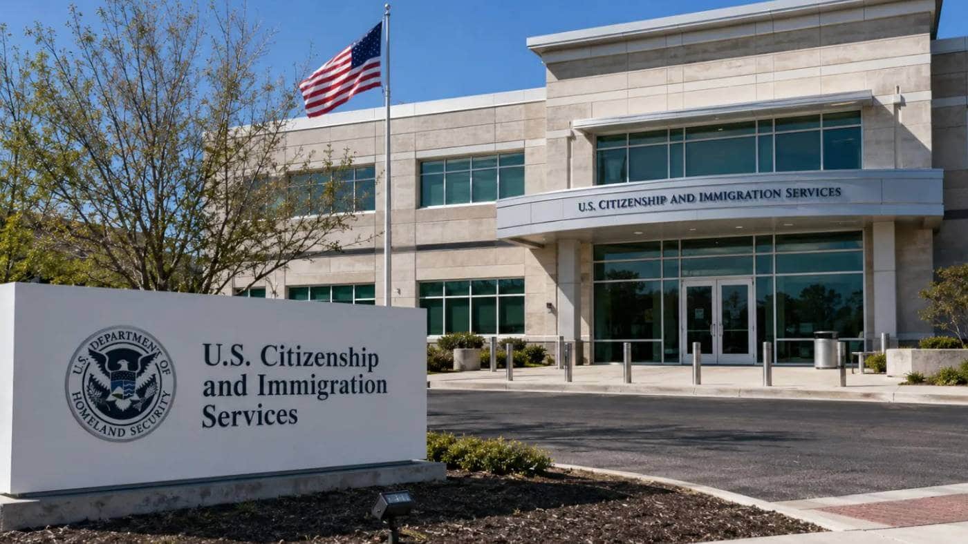 TPS termination for Somalia blocked by federal judge