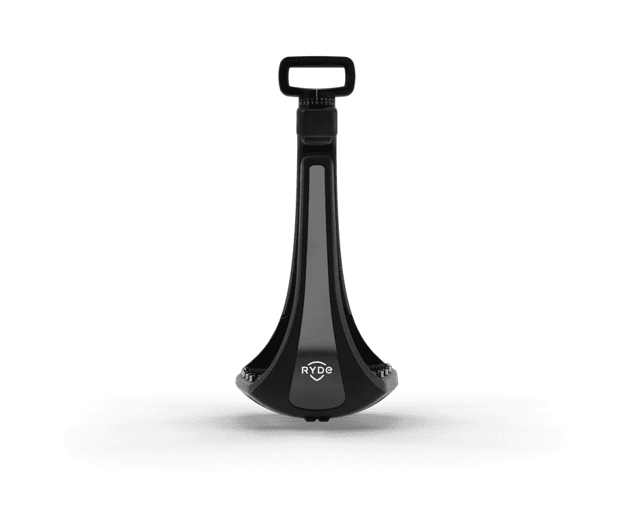 RYDE Adjustable Stirrups: A Game-Changer for Performance and Safety – All You Need to Know!