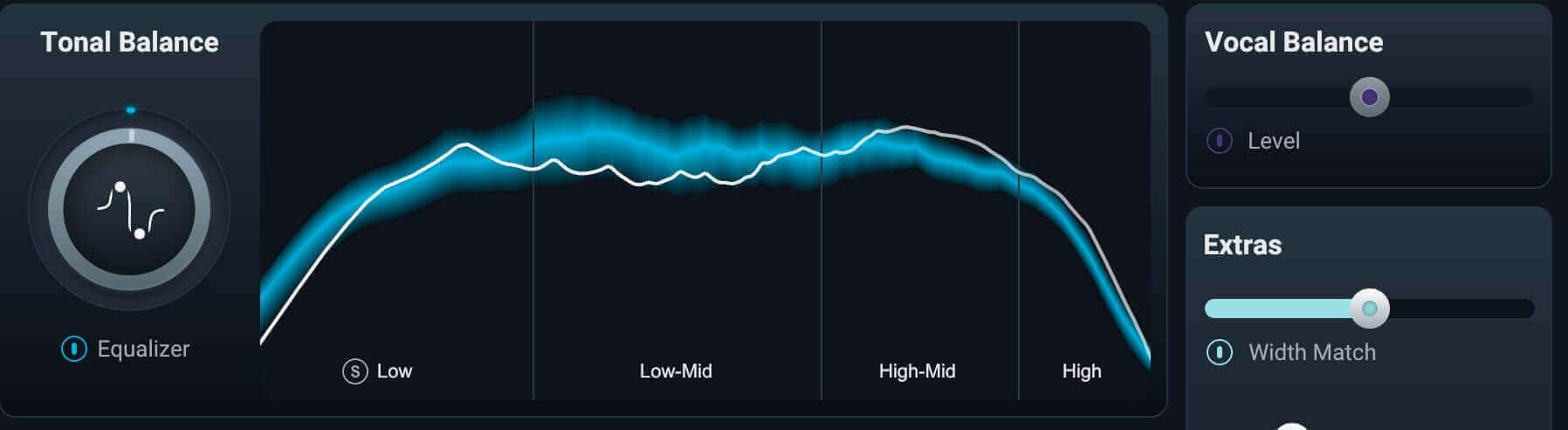 Screenshot 5 - tonal balance curve.jpg