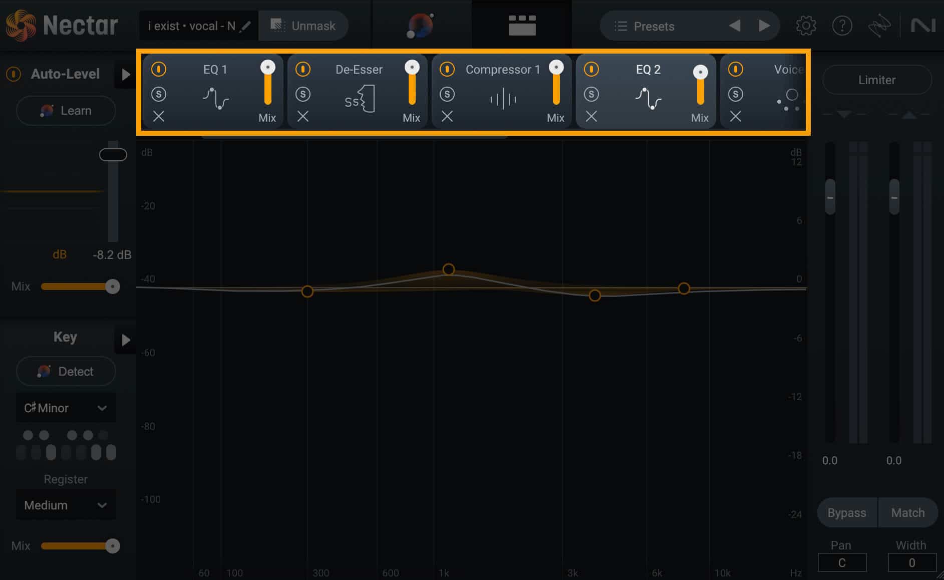 image-1-nectar-4-vocal-chain.jpg