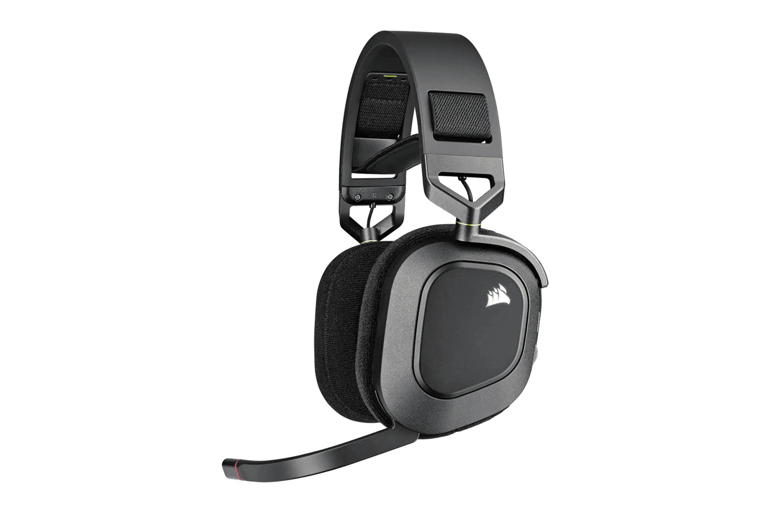 Corsair HS80