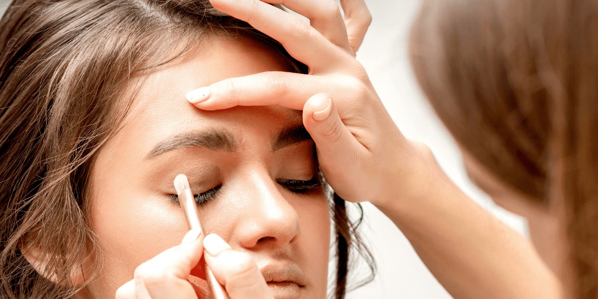 Eyeshadow Looks for Kids: What to Know Before You Buy