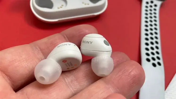 Best Running Headphones for 2025: Comfort and Sound Quality Combined