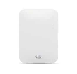 Meraki License Cost Explained In Simple Terms