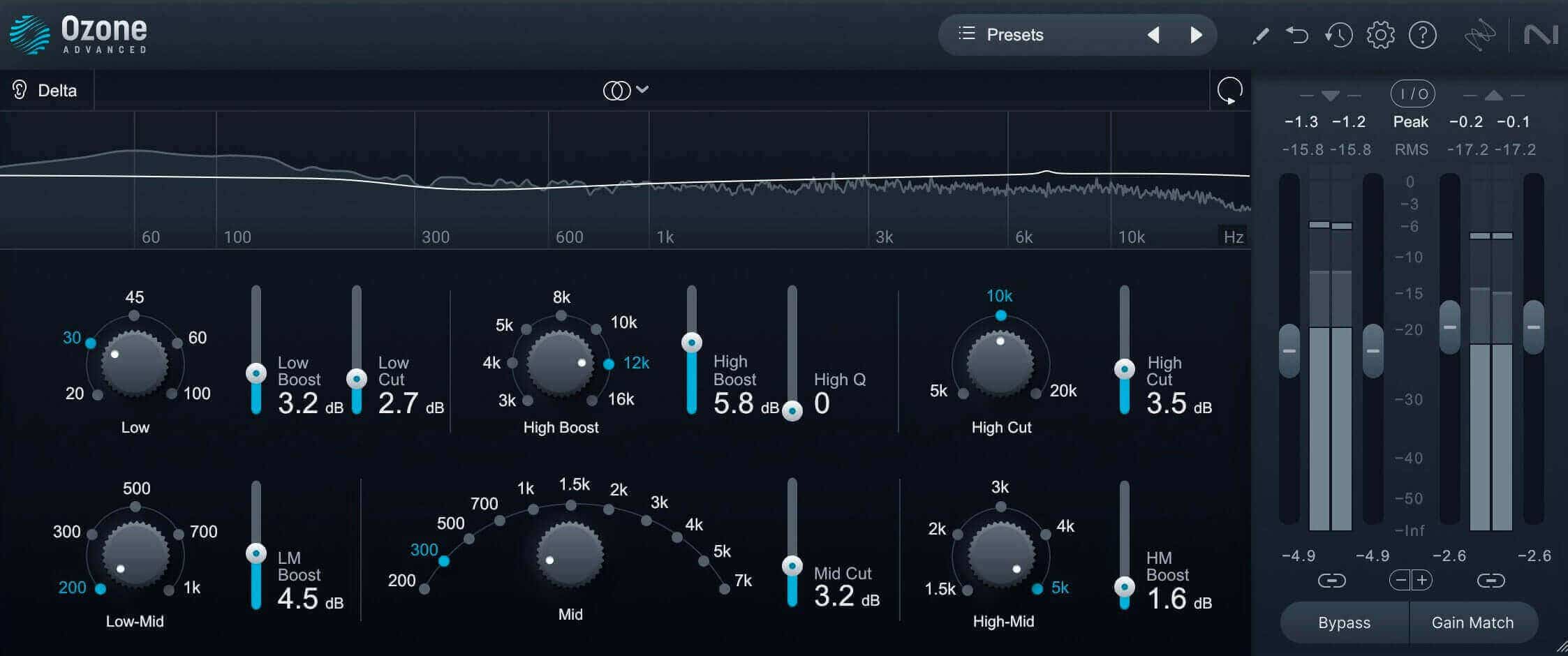 Screenshot 5 - Ozone Vintage EQ.jpeg