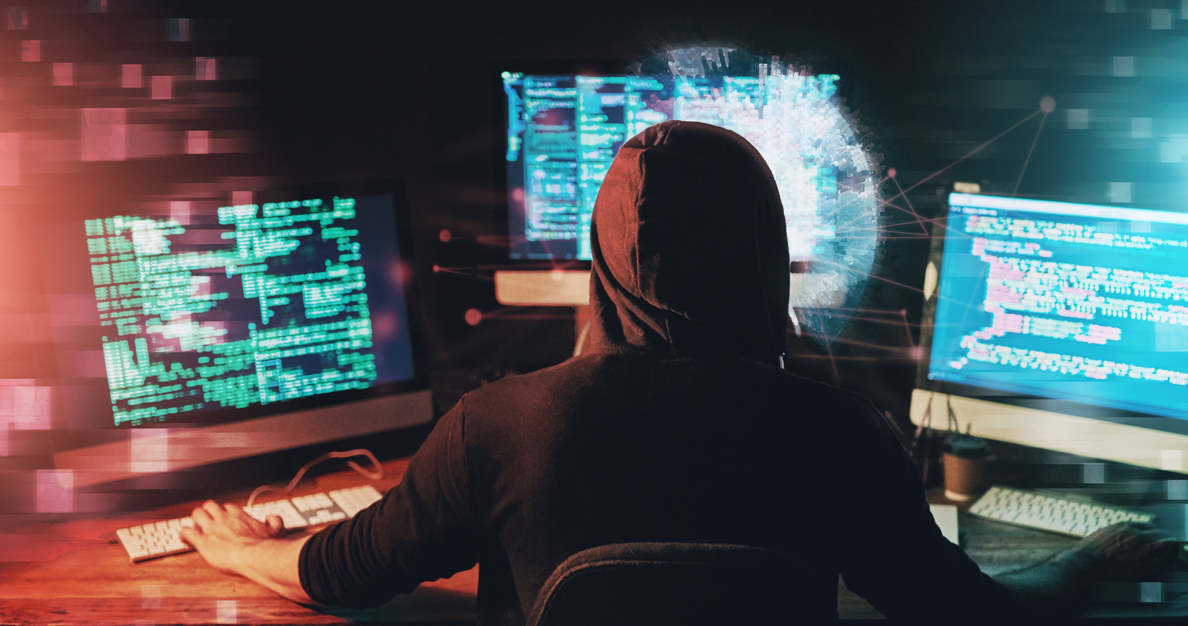 Exploit in Cyber Security: The IT Team's Guide