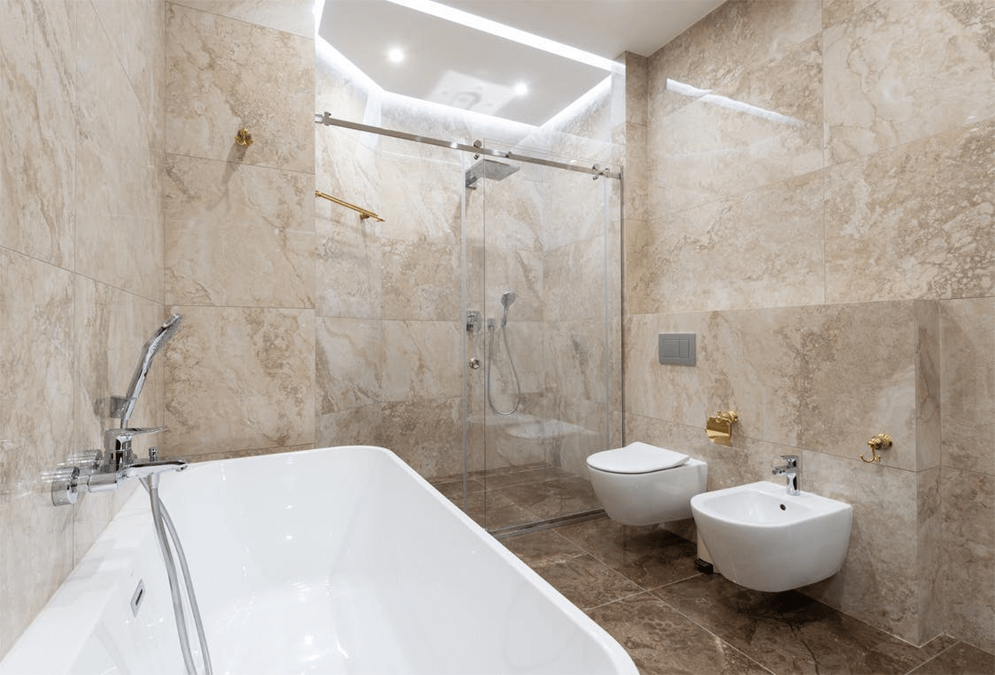 Crema Marfil Stones For Sale - Buy Now!
