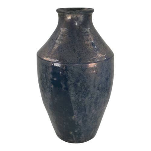 Pewabic February 16th live auction